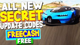 NEW ALL WORKING 2024 CODES FOR VEHICLE LEGENDS ROBLOX VEHICLE LEGENDS CODES [upl. by Aneer]