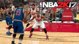 NBA 2K20  Next is Now  PS4 [upl. by Radley]