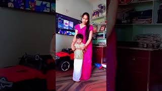 Happy Diwali new short video dipali song 🎵 [upl. by Anitnauq598]