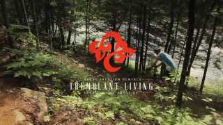 Mont Tremblant Luxury Chalet amp Condo Rentals [upl. by Isa]