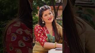 Aama Meri Aama LOVE  Nepali Mothers Song  Ribu Rhymes shorts [upl. by Lirbaj519]