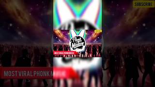 ALORS ON DANSE phonk music song funk tiktok aveeplayer shorts viralshorts [upl. by Tnomed]