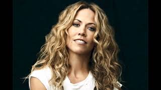 Sheryl Crow  Everyday Is A Winding Road OfficialAudio [upl. by Charry]