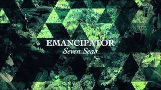 Emancipator  Vision Quest [upl. by Enilekcaj]