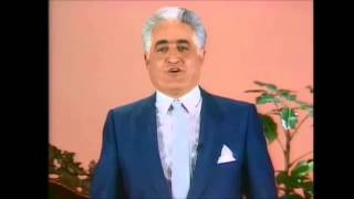 Franco Cozzo TV Commercial Melbourne 1980s Rebroadcast in 2014 [upl. by Eerol]