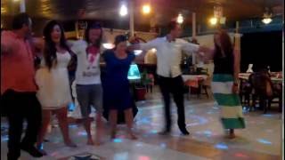 Opa Opa  Greek dance [upl. by Kariv90]