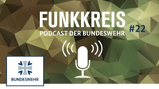 Podcast 22 Coronafrei im Einsatz  Deutschlands größtes Kriegsschiff [upl. by Skees]