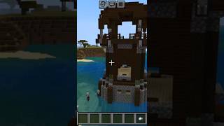 Minecraft memory pilager [upl. by Austin252]