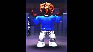 catalog edit  catalogedit roblox robloxedit [upl. by Laira]