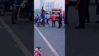 automobile duke250wheelie rider dukewheelie bail kese chala rha hai wheeliebike duke [upl. by Ko]