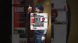 Most Commented Punjabi Songs ☝️ [upl. by Noved]