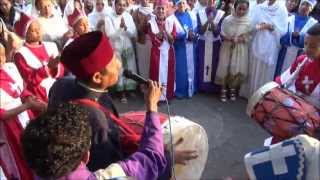 ye2013 ye Meskel beal akebaber beFrankfurtየ2006 ዓም የመስቀል በዓል አከባበር በፍራንክፈርት Part 3 [upl. by Heidi189]