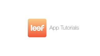 How to transfer photos from your iPhone® to Leef iBridge™3 [upl. by Byrom362]