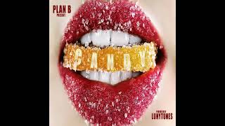 Candy · Plan B [upl. by Pryor]