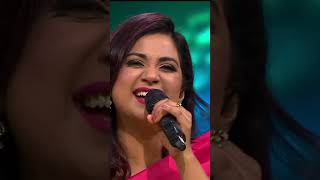 Balma  Sreerama  Shreya Ghoshal  Tacit Secrets  bollywood shreyaghoshal sreeramachandra live [upl. by Shaum]