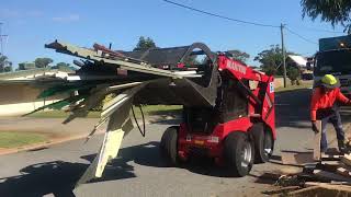 Mandurah Bulk Waste Part 33 [upl. by Ethelind743]