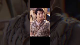 Aladin edit x safari wewantaladdinseason4 aladdinedit shidharthnigam shortfeed shorts [upl. by Stephania]