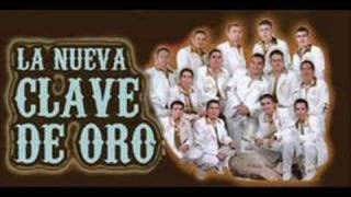 banda nueva clave de orodonde quedo el amor [upl. by Cullen]