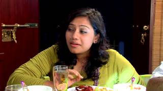 Thani Nadan I Ep 1  Part 3  Kabsa Recipe I Mazhavil Manorama [upl. by Ellehcil149]