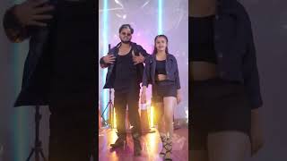 Assalame ishqumDC by Sanjay Raiyoutubeshorts dance fdccompany trending shorts [upl. by Ttej]