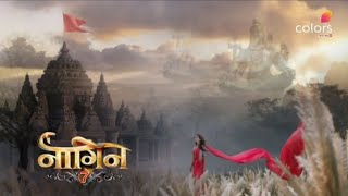 Naagin 7 new promo 🤣  full episode today 2024  full episode 1  videos viral fun funny comedy [upl. by Nanji445]