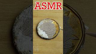 Restoration of the Canadian one dollar coin [upl. by Asilaj]