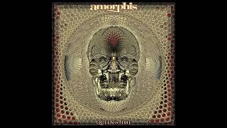 Amorphis  The Bee [upl. by Lacefield]