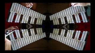 Bowed Glockenspiel [upl. by Dalis]