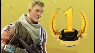 Fortnite Beats Red Dead Redemption 2 for quotUltimate Game of the Yearquot at Golden Joystick Awards [upl. by Ditmore]