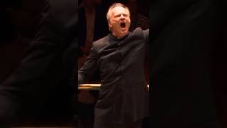 Verdi Requiem Dies Irae  Giananadrea Noseda amp London Symphony Orchestra [upl. by Skrap849]