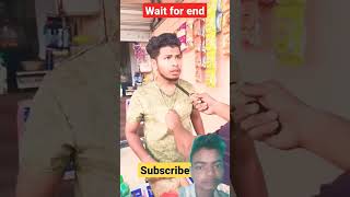 green skeen sorth video daddu bhaiya comdey video 🤣🤪 surajroxbestcomedy pliss saport 🙏🙏🙏🙏🙏 [upl. by Sabas]