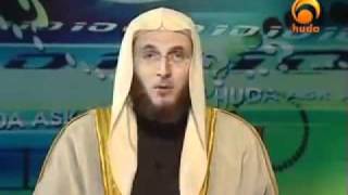 Hanafi Fiqh Channel Refuted On Dua In Jamah After Salah [upl. by Most]