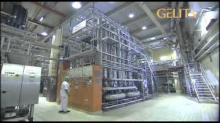 GELITA  How is Gelatine made [upl. by Antoni]