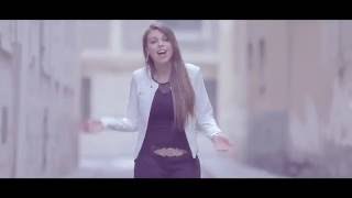 DIHIA  A La3mar Clip Kabyle 2015 ★ [upl. by Deibel]