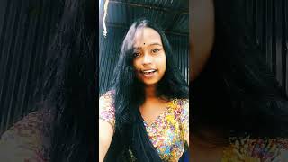 Jibone amar tumi shes valo basha❤❤❤🥰🥰🥰🥰🥰🥰🥰🥰🥰🥰🥰🥰🥰🥰🥰 song 2024 [upl. by Yffub]