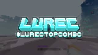 1000 Subscribers And LurecTopCombo [upl. by Gonta]