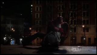 The Flash Season 2  Review [upl. by Ojoj18]