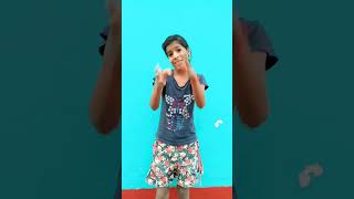 aisi baat karne wala gana love song 😍❤️😍😀🥰😀🙂😚😁😁🤪👍✅😘😍😛😜😢🤨😐🤐🤫 bhojpuri [upl. by Yllier]