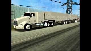 VTC  Autotransportes Rouin quotHURACANESquot [upl. by Ioved305]