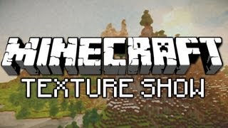 Minecraft Sphax PureBDCraft Texture Pack [upl. by Belier]