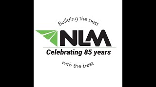 85 Years of Building the Best with the Best  New Leader [upl. by Neibart]