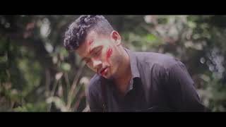 Rokto trailer রক্ত ট্রেলার  New Bangla Short Film🎬  HASSOKOR FRIENDS ফাজিল Fajil03 [upl. by Nwaf]