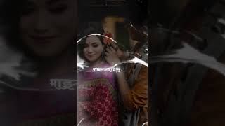 sang rani sang tuza raja ongs video statusNew love songs editingcouplemarathistatusaesthetic [upl. by Yrellav]