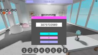 2024 Roblox Condo Games Working Roblox VR 2024 08 09 21 41 42 02 [upl. by Aholla]