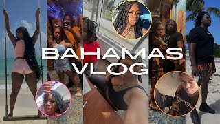 VACA VLOG  TRAVELING MOONSHINE TASTING PARTYING itsMANBirthday [upl. by Nonie]