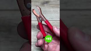 DIY Hacks amp Crafts Live Stream [upl. by Lebasiairam]