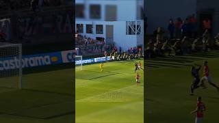 Mbappe jaloux de Neymar les termes part 1 mbappe [upl. by Niwhsa]