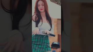 Nancy momoland dance video 🥰🔥 Nancy momoland dance 🥰🔥 nancy momoland nancymomolandnancy shorts [upl. by Morry]