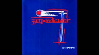 Deep Purple  Vavoom Ted The Mechanic Purpendicular 01 [upl. by Niels]