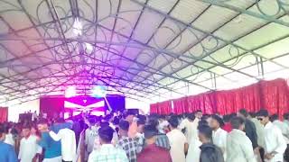 college function dj program first year celebration [upl. by Eliades]